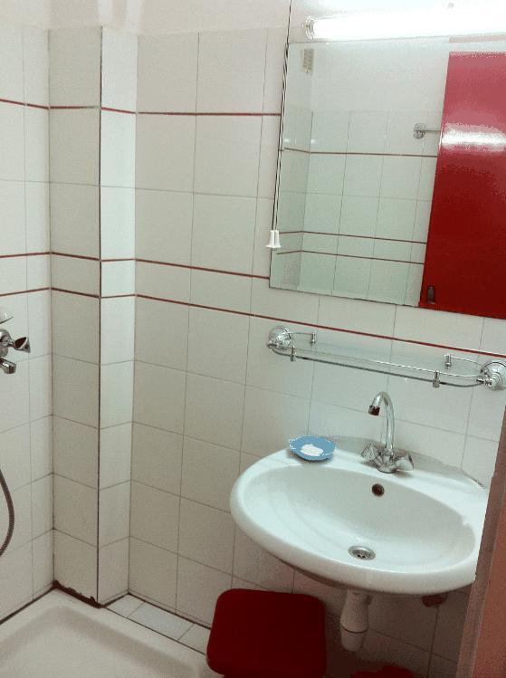 Hotel Aidipsos Loutra Edipsou  Værelse billede